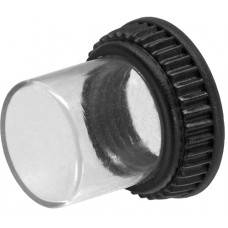 29509 - Boot nut. (1pc)